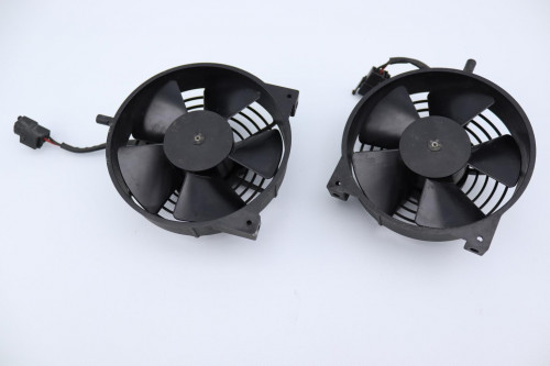 Ventilateur APRILIA 1000 RSV 2004 - 2008