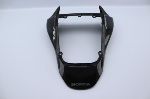 Coque arriere HONDA CBR 600 RR 2007 - 2007