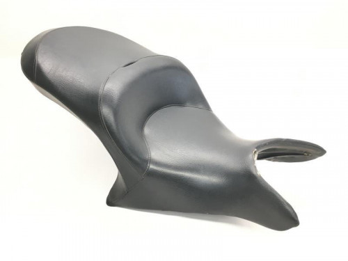 Selle VICTORY CROSS ROADS 1700 2010-2013