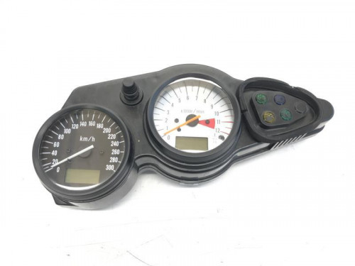 Compteur SUZUKI TL 1000 S 1997-2001