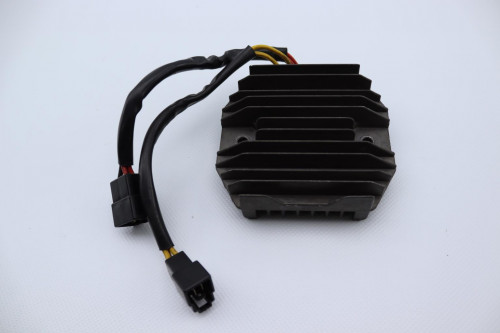 Regulateur charge batterie TRIUMPH 1050 TIGER 2007 - 2012