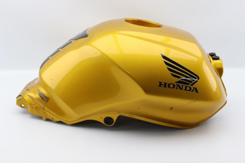 Reservoir HONDA 1000 CBF 2006 - 2012