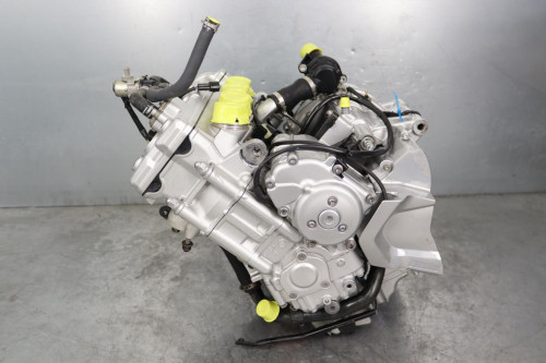 Moteur YAMAHA FZ1 1000 2006 - 2010