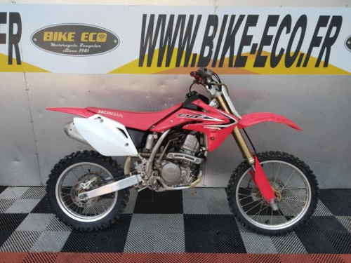 HONDA CRF 150