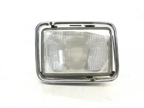 Optique feux phare YAMAHA XJ 900 1985-1990