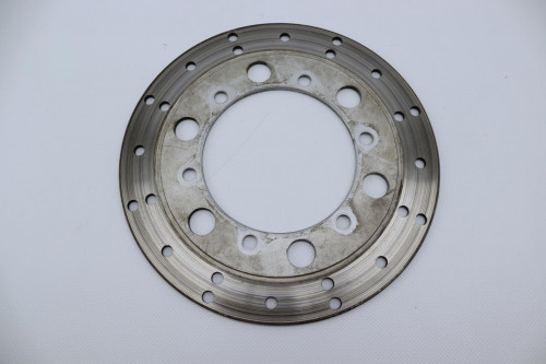 Disque frein avant HONDA 125 SHADOW 2001 - 2002