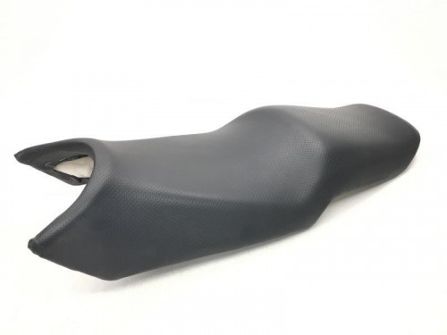 Selle YAMAHA FZ6 600 2004-2006 FAZER