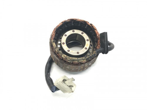 Stator alternateur HONDA CB 750 1992-2003 F2 SEVEN FIFTY