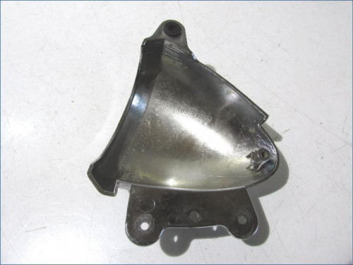 Cache lateral droit SUZUKI GSF 1200 2001-2005 BANDIT