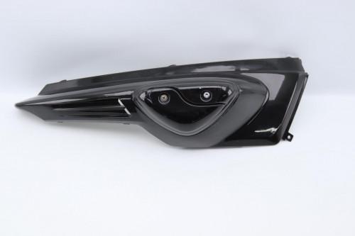 Coque arriere droit YAMAHA 50 SLIDER 2005 - 2016