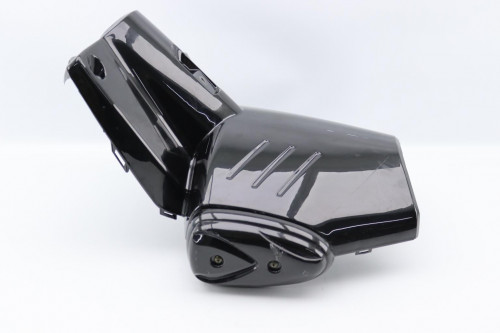 Tablier avant YAMAHA 50 SLIDER 2005 - 2016