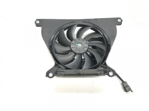 Ventilateur KAWASAKI Z 650 2020-2022