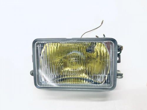 Optique feux phare HONDA NH 80 1993-1995 LEAD