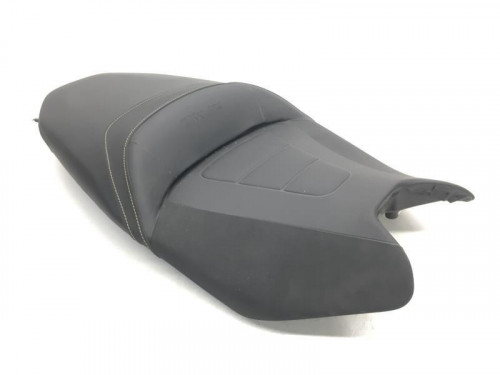 Selle YAMAHA XP 560 2020-2021 T-MAX