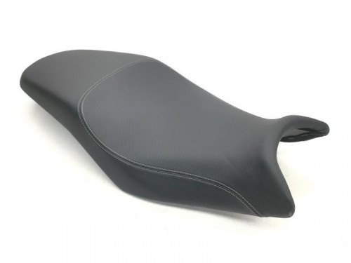 Selle YAMAHA MTT690 700 2021-2022 TRACER 7