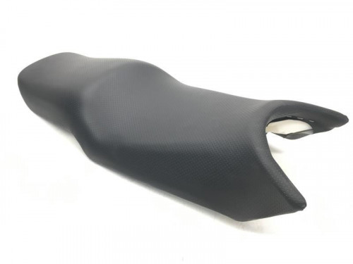 Selle YAMAHA FZ6 600 2004-2006 FAZER