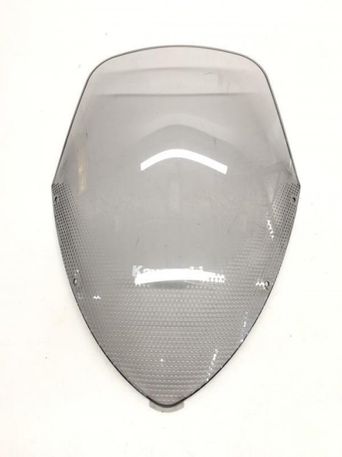 Bulle KAWASAKI ER-6 650 2006-2008 F