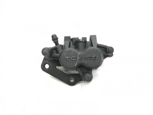 Etrier de frein avant gauche SUZUKI GSX F 750 1998-2003