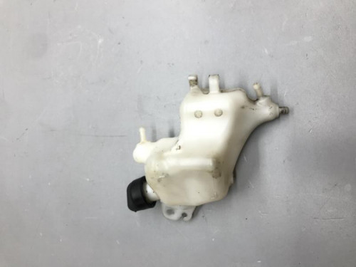 Vase expansion HONDA NC 750 2014-2017 INTEGRA