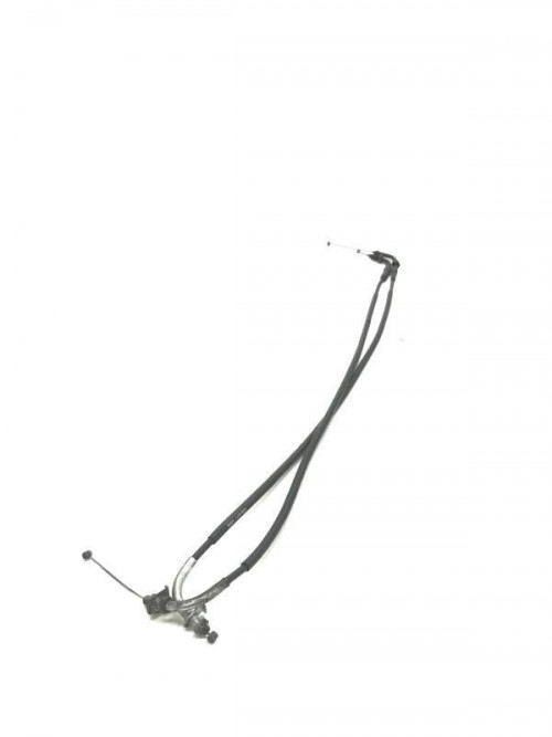 Cable d'accelerateur HONDA NC 750 2014-2017 INTEGRA