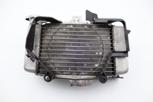 Radiateur eau HONDA 125 PES 2006 - 2010