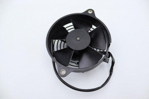 Ventilateur HONDA 125 PES 2006 - 2010