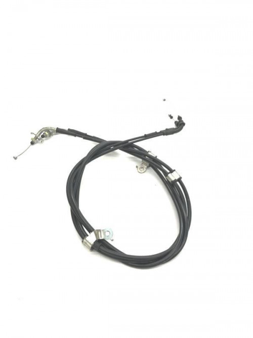 Cable d'accelerateur HONDA PCX 125 2017-2018