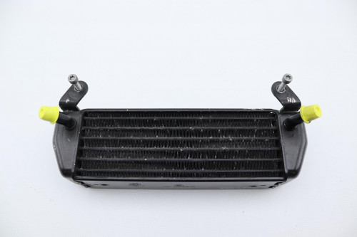 Radiateur huile BMW R 1200 GS 2008 - 2009