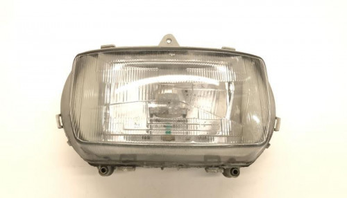 Optique feux phare HONDA CBR 600 F 1989-1990