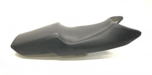 Selle HONDA CBR 600 F 1989-1990