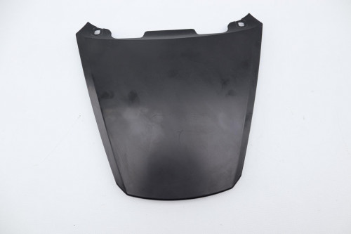 Separation de coque arriere YAMAHA 500 TMAX 2009 - 2011