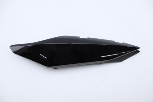 Coque arriere gauche YAMAHA XJ6 S 2009 - 2015