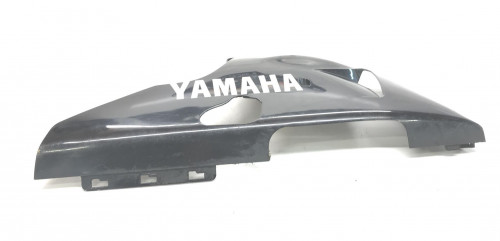 Demi sabot droit YAMAHA YZF 1000 2000-2001 R1