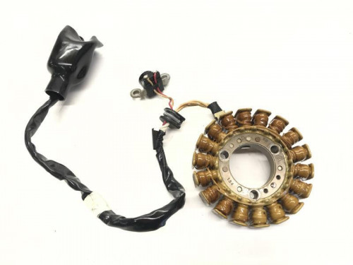 Stator alternateur YAMAHA YPR 125 2010-2013 X-MAX