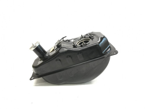 Reservoir HONDA PCX 125 2018-2020