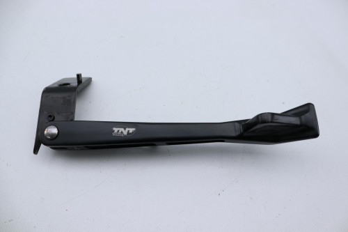 Bequille laterale YAMAHA 50 EW SLIDER 2000 - 2002