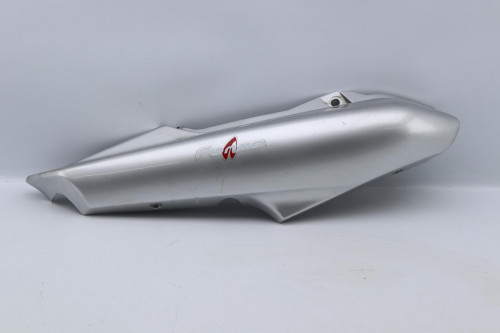 Coque arriere droit YAMAHA 600 FAZER 1998 - 2001