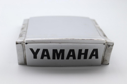 Separation de coque arriere YAMAHA 600 FAZER 1998 - 2001