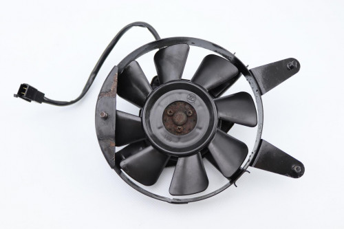 Ventilateur YAMAHA 600 FAZER 1998 - 2001