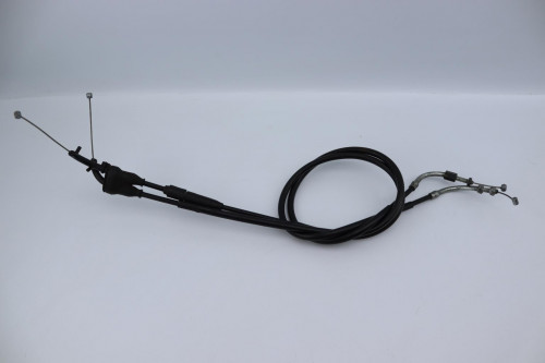 Cable d'accelerateur YAMAHA 600 FAZER 1998 - 2001