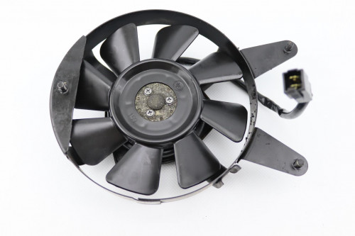 Ventilateur YAMAHA 600 FAZER 1998 - 2001