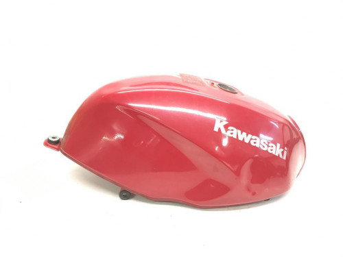 Reservoir KAWASAKI ER-5 500 1997-2000