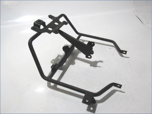 Araignee support HONDA XL V 125 2001-2006 VARADERO