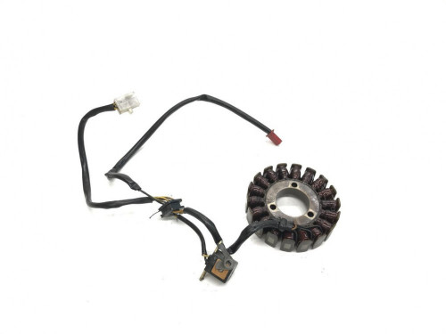 Stator alternateur KAWASAKI ER-5 500 1997-2000