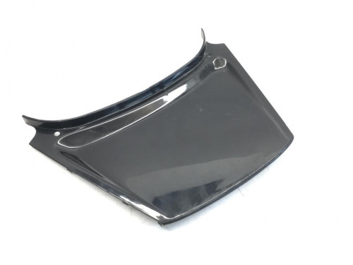 Cache jonction coque arriere YAMAHA XP 500 2001-2007 T-MAX