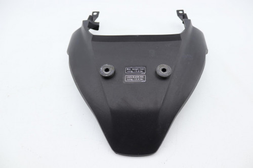 Coque arriere HONDA 125 VARADERO 2001 - 2006