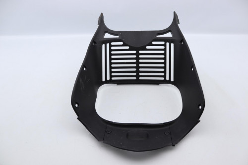 Grille de radiateur HONDA 125 VARADERO 2001 - 2006