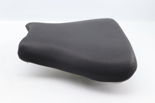 Selle SUZUKI 600 GSXR 1997 - 2000