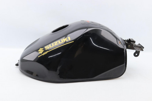 Reservoir SUZUKI 600 GSXR 1997 - 2000