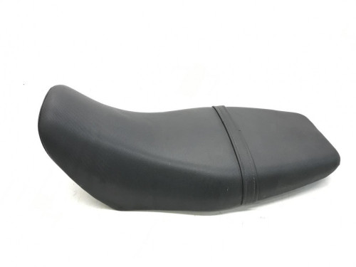 Selle MOTRAC URBAN 50 2015-2020